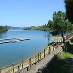 Εξοχικό σπίτι Quinta Da Eira Velha *