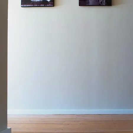 Venkovský dům Quinta Da Eira Velha Aldeia do Mato (Santarem)