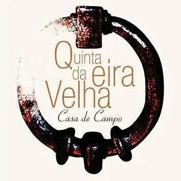 Quinta Da Eira Velha Aldeia do Mato (Santarem)