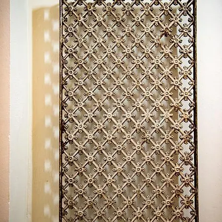 Venkovský dům Quinta Da Eira Velha