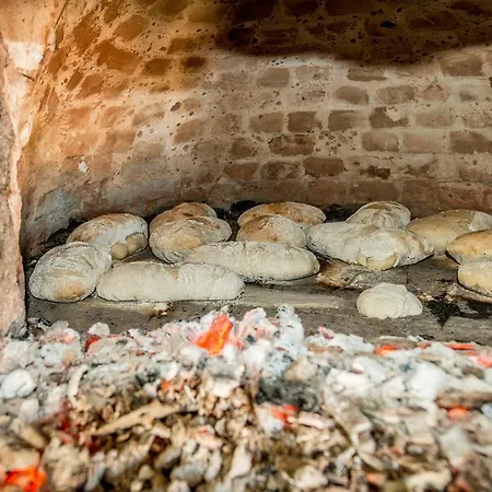 Quinta Da Eira Velha