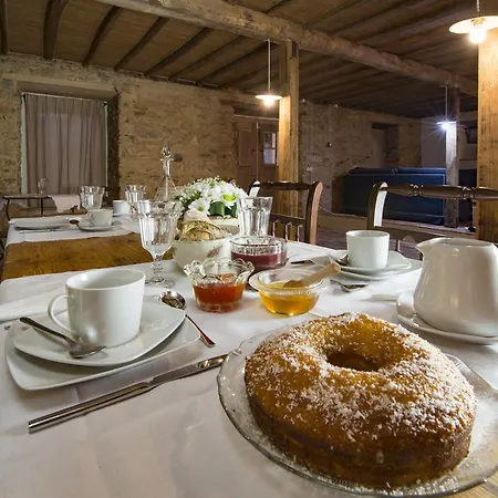 Venkovský dům Quinta Da Eira Velha Aldeia do Mato (Santarem)