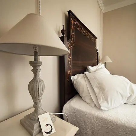 Quinta Da Eira Velha Aldeia do Mato (Santarem)