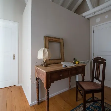 Quinta Da Eira Velha