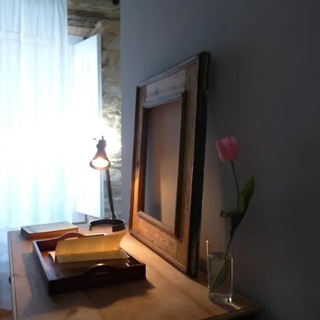 Quinta Da Eira Velha