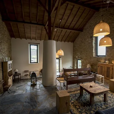 Quinta Da Eira Velha