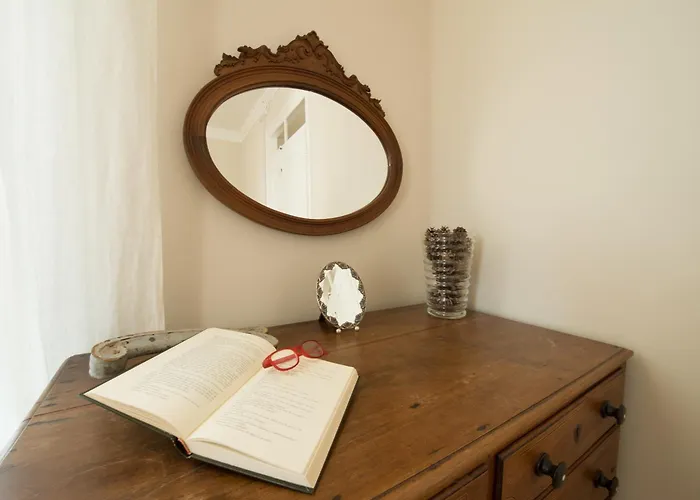 Landhuis Quinta Da Eira Velha Aldeia do Mato (Santarem)