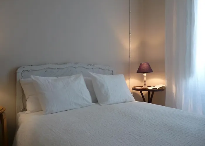 Quinta Da Eira Velha