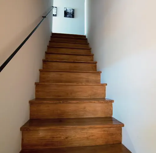 Quinta Da Eira Velha Aldeia do Mato