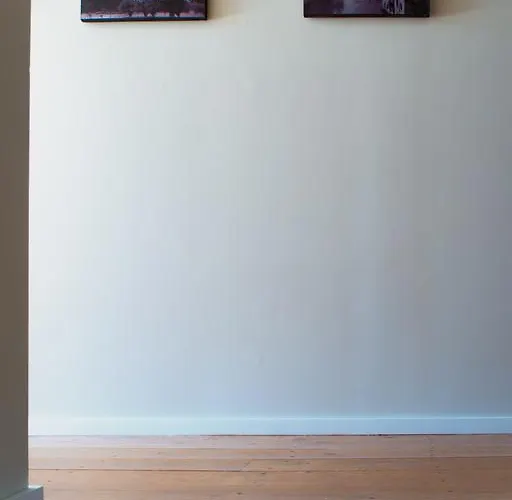 カントリーハウス Quinta Da Eira Velha Aldeia do Mato