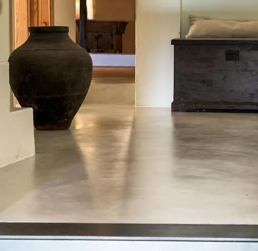 Landhuis Quinta Da Eira Velha