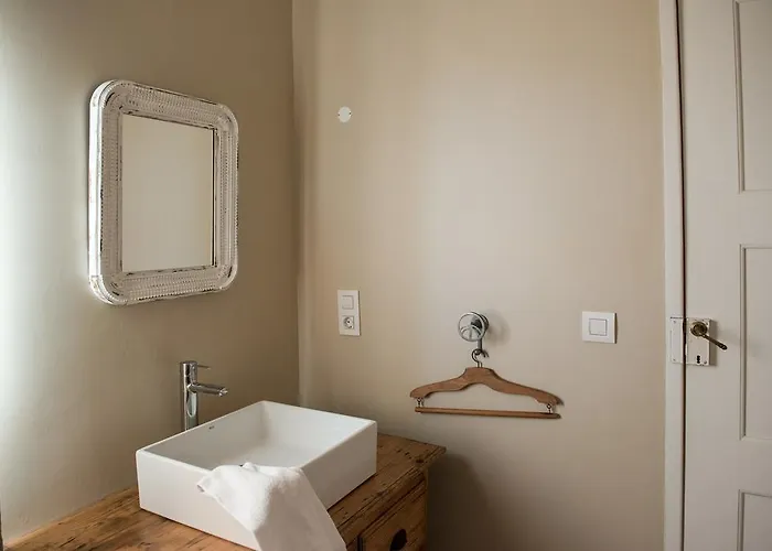 Quinta Da Eira Velha