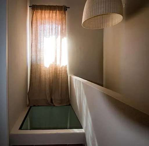 Quinta Da Eira Velha Aldeia do Mato (Santarem)