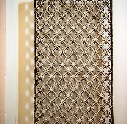 Landhuis Quinta Da Eira Velha