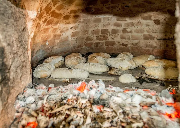 Quinta Da Eira Velha