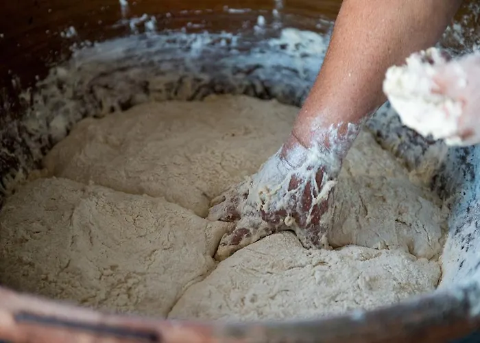 カントリーハウス Quinta Da Eira Velha *