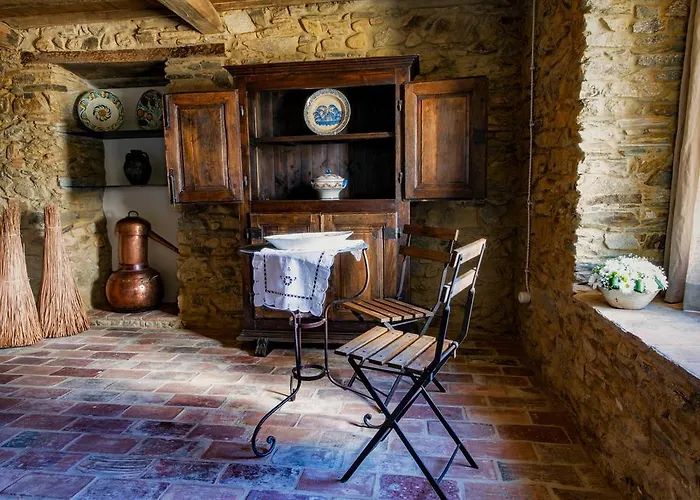 Quinta Da Eira Velha Aldeia do Mato