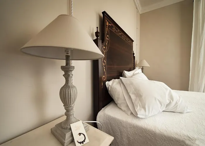 Quinta Da Eira Velha Aldeia do Mato (Santarem)