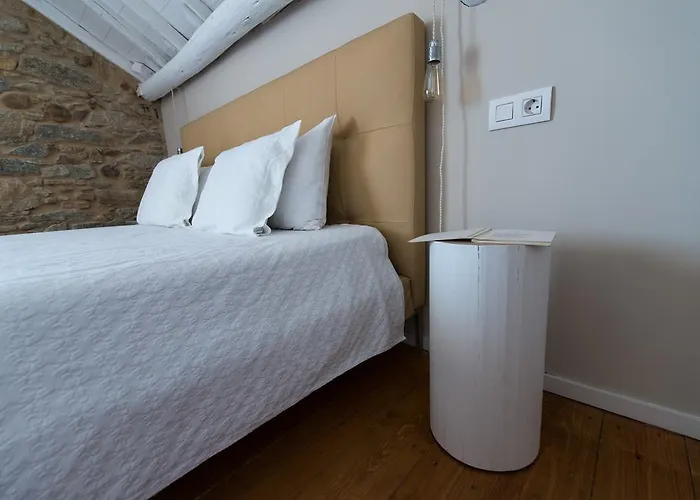 Quinta Da Eira Velha Aldeia do Mato