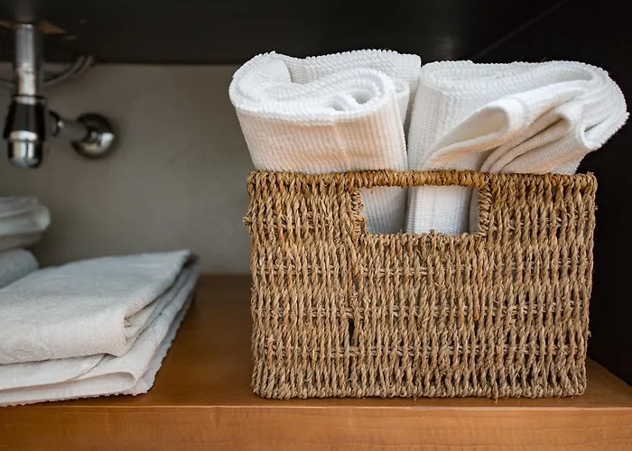 カントリーハウス Quinta Da Eira Velha