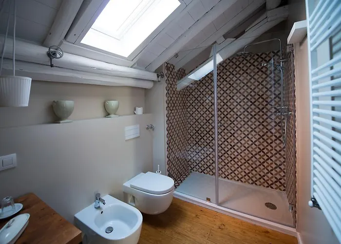 カントリーハウス Quinta Da Eira Velha