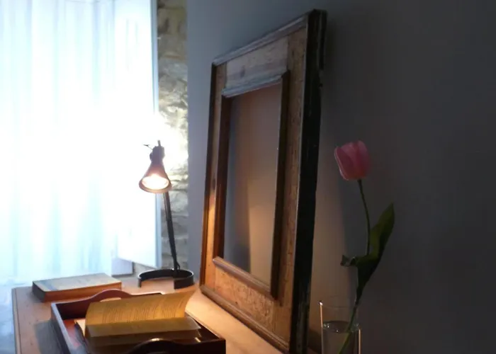 Quinta Da Eira Velha